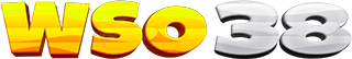 WSO38